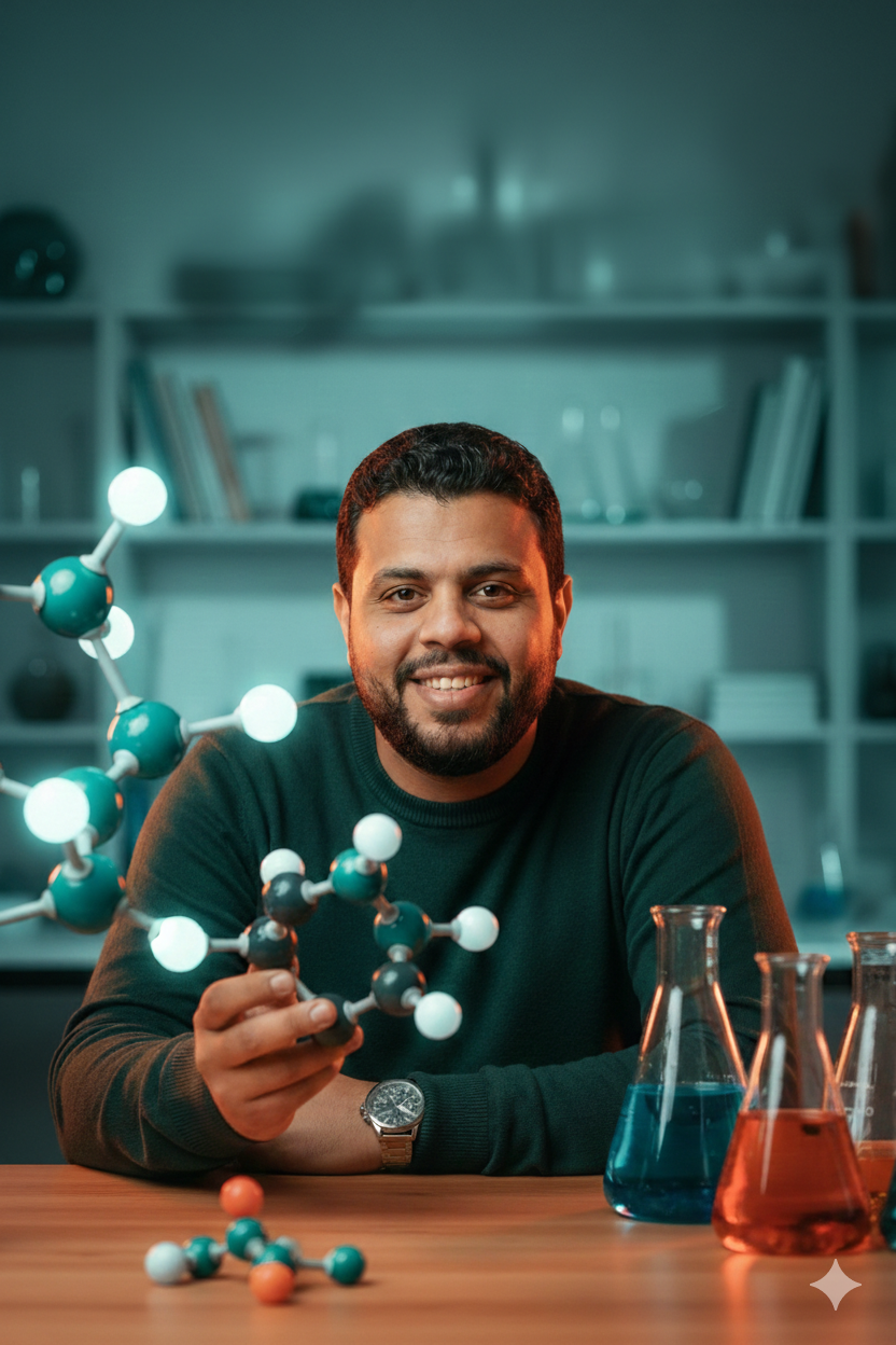 دكتور إسلام عاطف الصف الثانى الثانوى